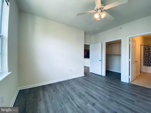 $1,850 | 12949 Centre Park Circle, Unit 401, Herndon, VA 20171