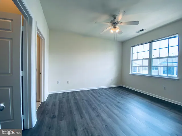 $1,850 | 12949 Centre Park Circle, Unit 401, Herndon, VA 20171