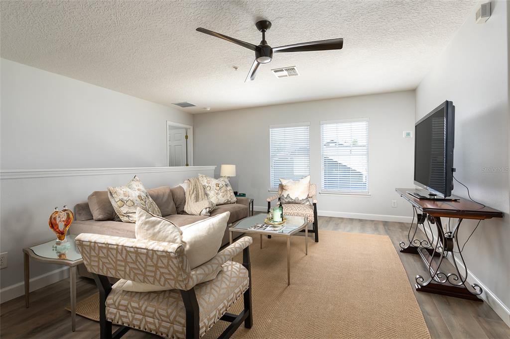 4301 Upper Union Road Orlando, FL 32814 - Photo 26 of 51