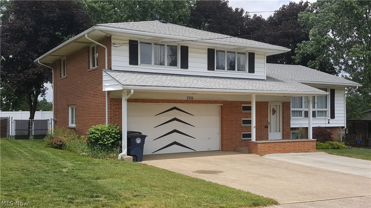 2155 Springfield Center Road Akron, OH 44312 - Photo 35 of 35 Schedule an appointment today!