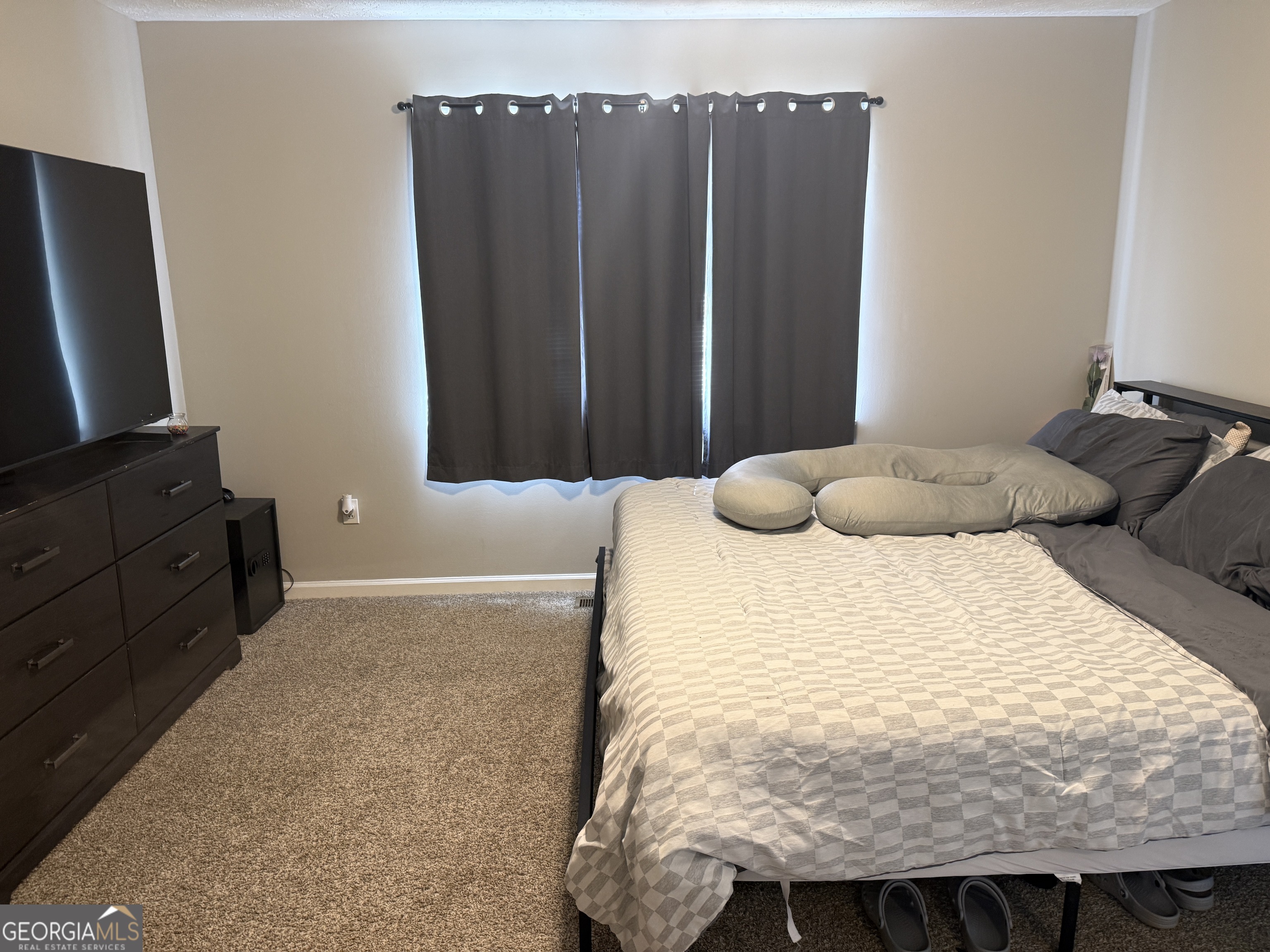 754 Michael Street Thomaston, GA 30286 - Photo 25 of 26