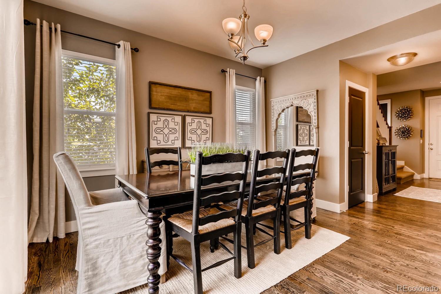 10527 Rutledge Street Parker, CO 80134 - Photo 11 of 35 Gallery Image 11