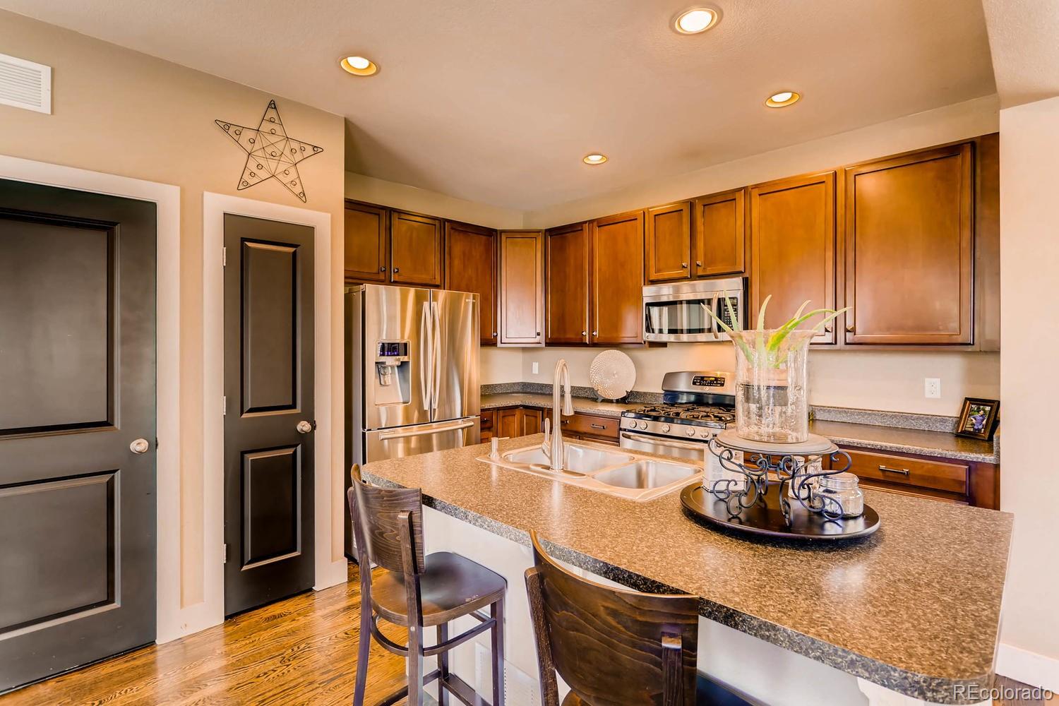 10527 Rutledge Street Parker, CO 80134 - Photo 15 of 35 Gallery Image 15