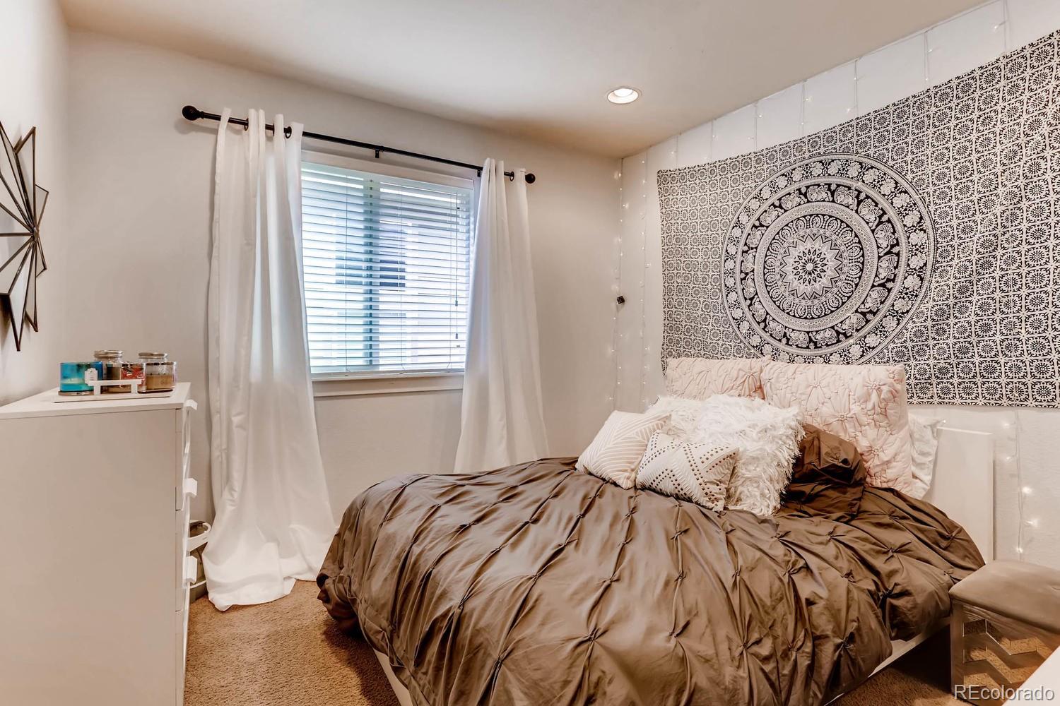 10527 Rutledge Street Parker, CO 80134 - Photo 21 of 35 Gallery Image 21