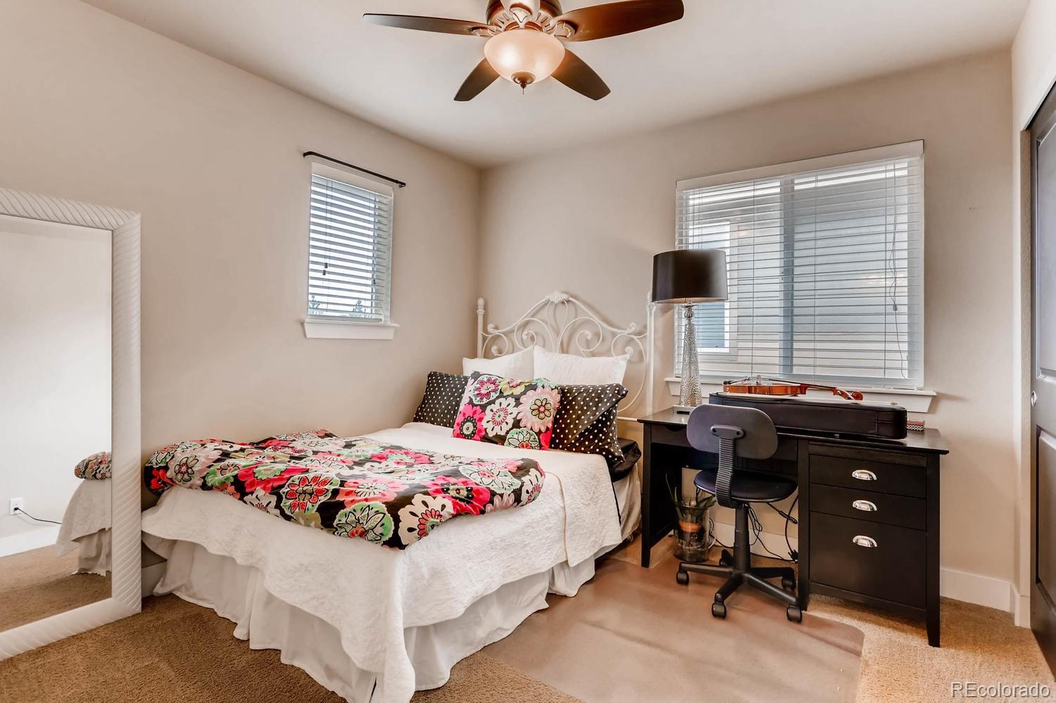 10527 Rutledge Street Parker, CO 80134 - Photo 23 of 35 Gallery Image 23