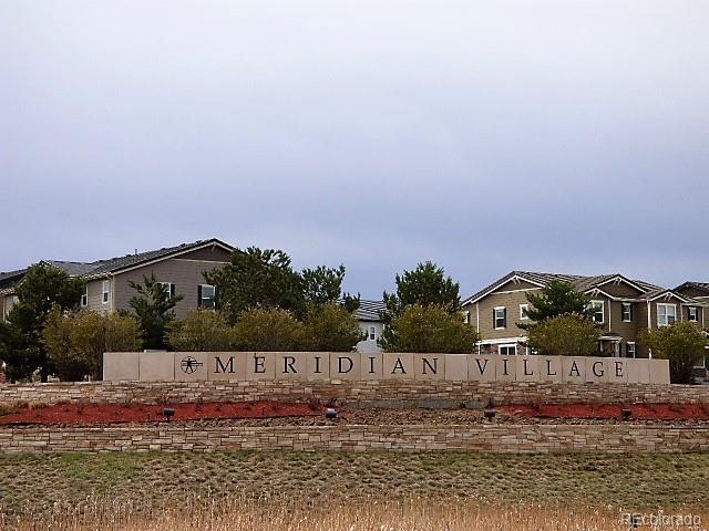 10527 Rutledge Street Parker, CO 80134 - Photo 33 of 35 Gallery Image 33