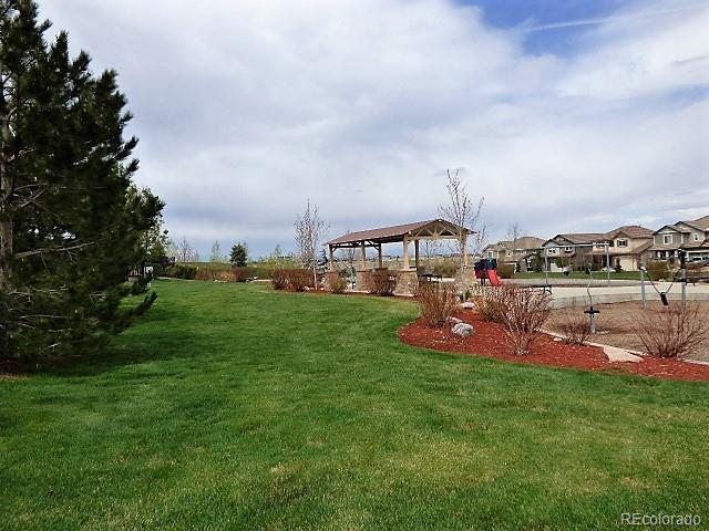 10527 Rutledge Street Parker, CO 80134 - Photo 35 of 35 Gallery Image 35