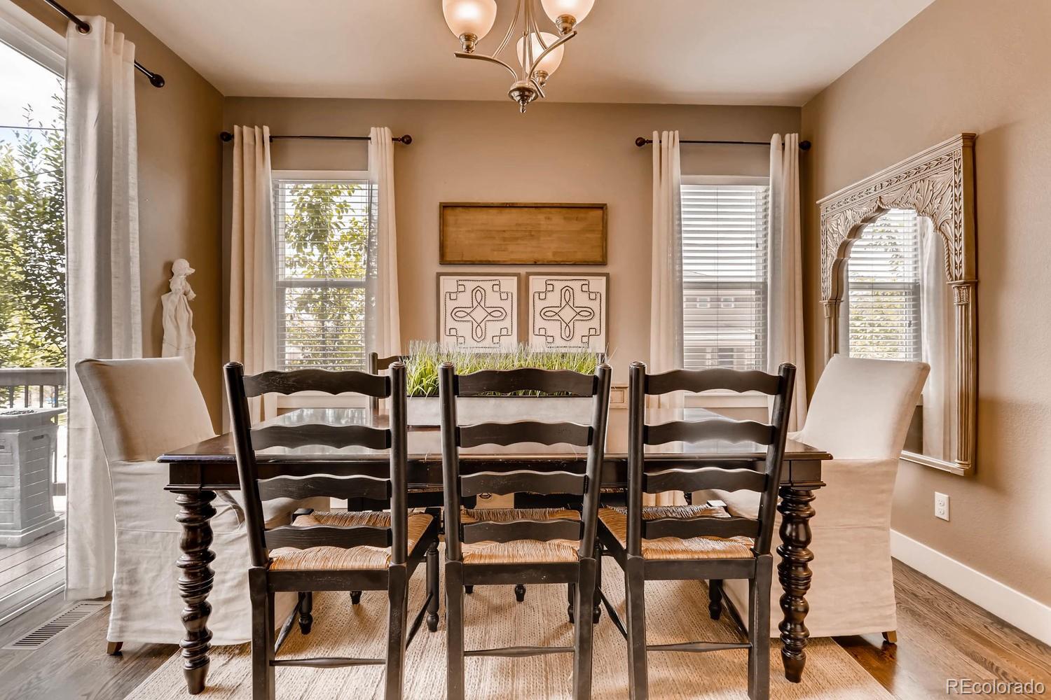 10527 Rutledge Street Parker, CO 80134 - Photo 10 of 35 Gallery Image 10