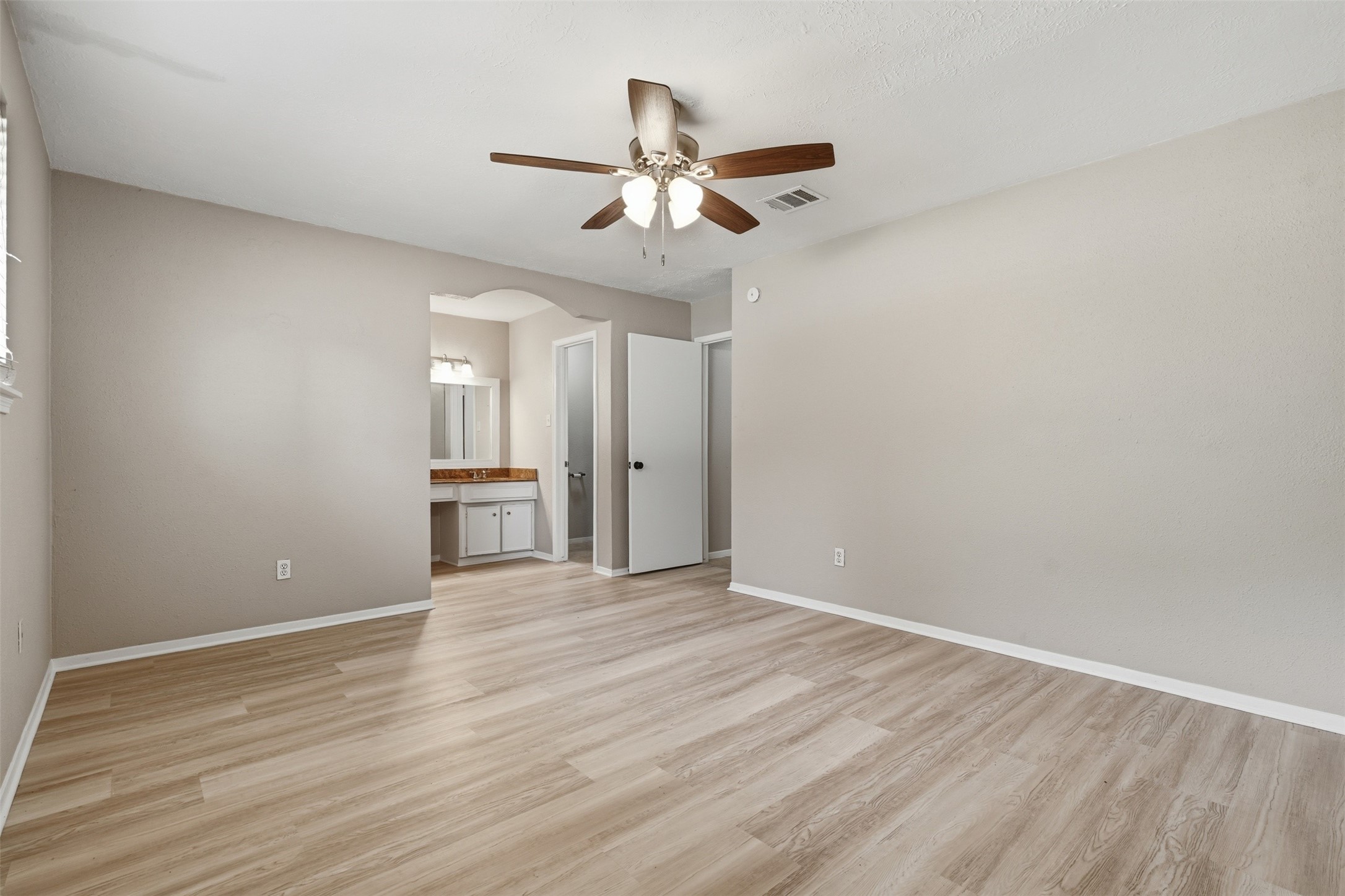 2506 Nightowl Trail Spring, TX 77373 - Photo 19 of 28 Gallery Image 19