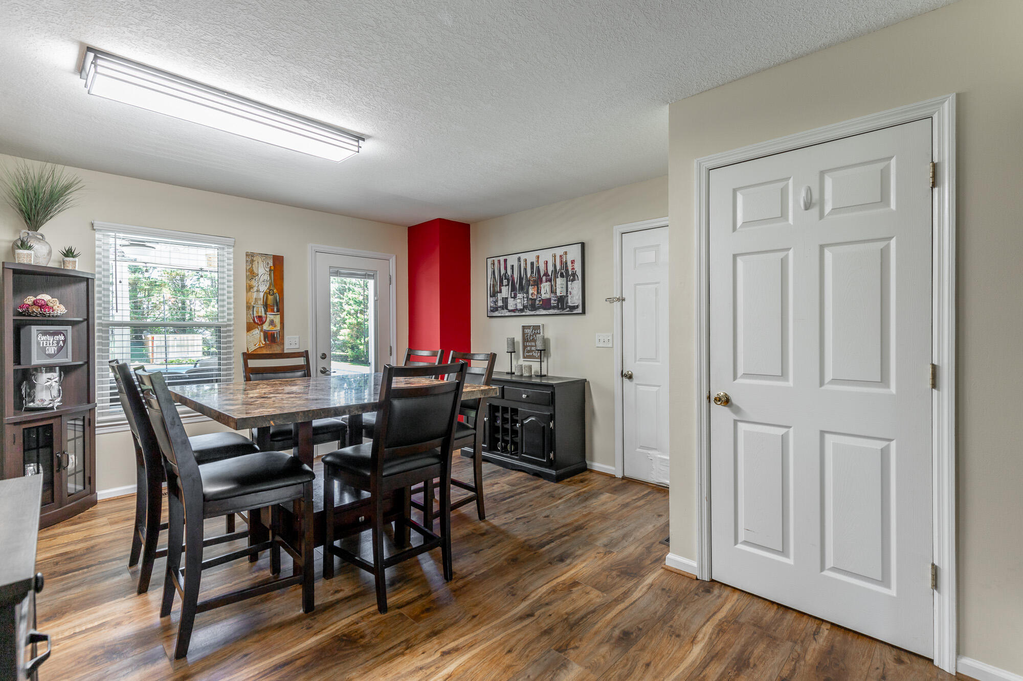 819 Spring Meadows Drive Ringgold, GA 30736 - Photo 63 of 110 819 Spring Meadows Drive HD-9