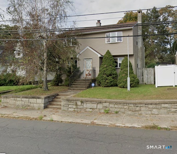 924 Highland Avenue Waterbury, CT 06708 - Photo 1 of 15