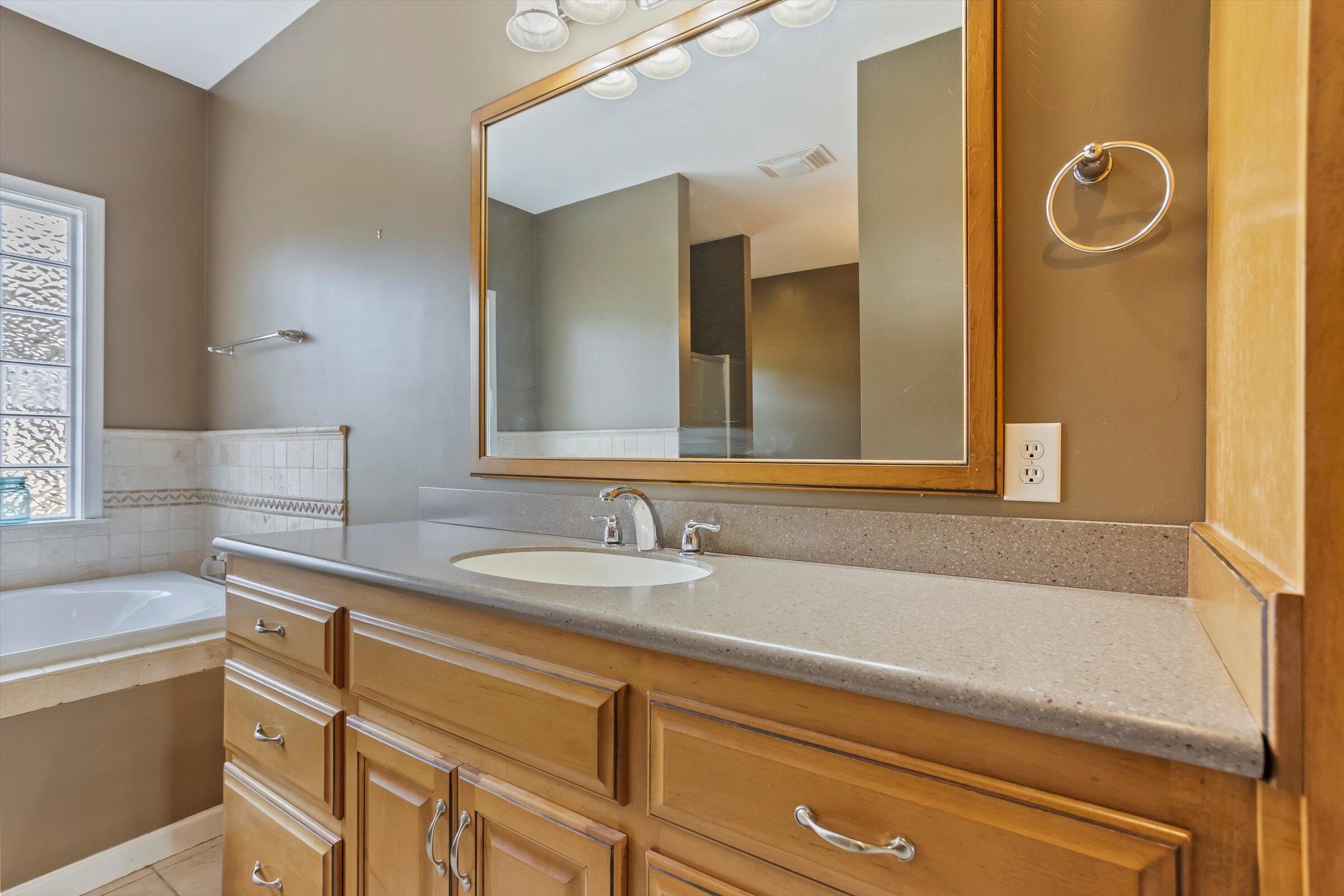 155 Jaywood Road Williston, SC 29853 - Photo 23 of 64
