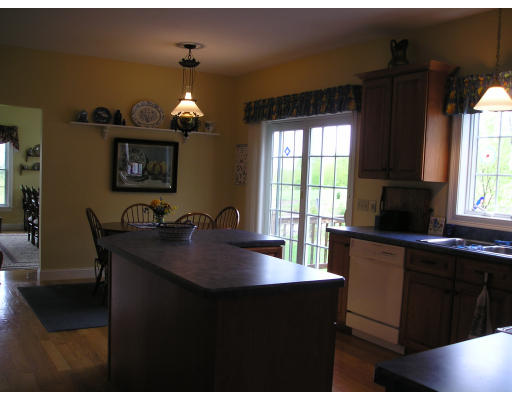 11 Peterson Road Palmer, MA 01069 - Photo 17 of 21 Gallery Image 17