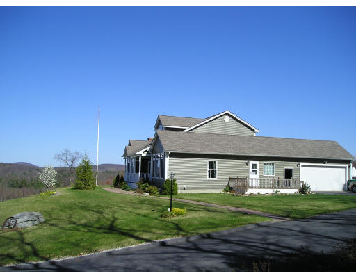 11 Peterson Road Palmer, MA 01069 - Photo 3 of 21 Gallery Image 3