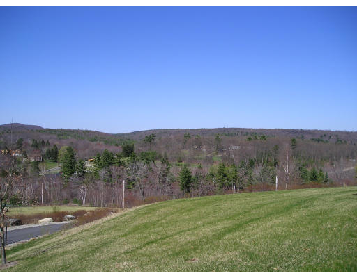 11 Peterson Road Palmer, MA 01069 - Photo 6 of 21 Gallery Image 6