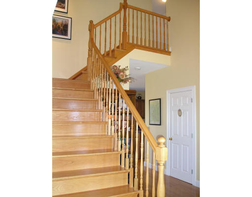 11 Peterson Road Palmer, MA 01069 - Photo 8 of 21 Gallery Image 8