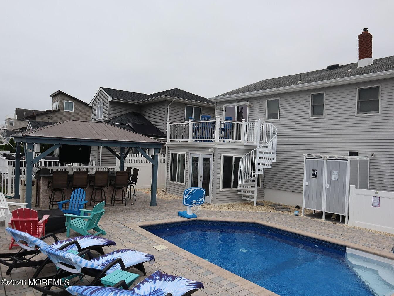 41 Pilot Road Toms River, NJ 08753 - Photo 35 of 47 unnamed-2