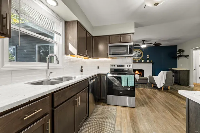 $329,900 | 23236 Kingsland Court, Elkhart, IN 46514