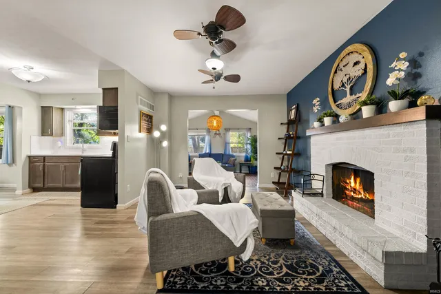 $329,900 | 23236 Kingsland Court, Elkhart, IN 46514