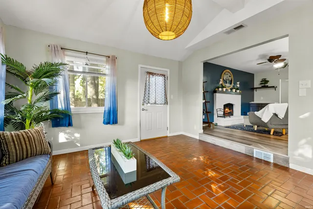 $329,900 | 23236 Kingsland Court, Elkhart, IN 46514