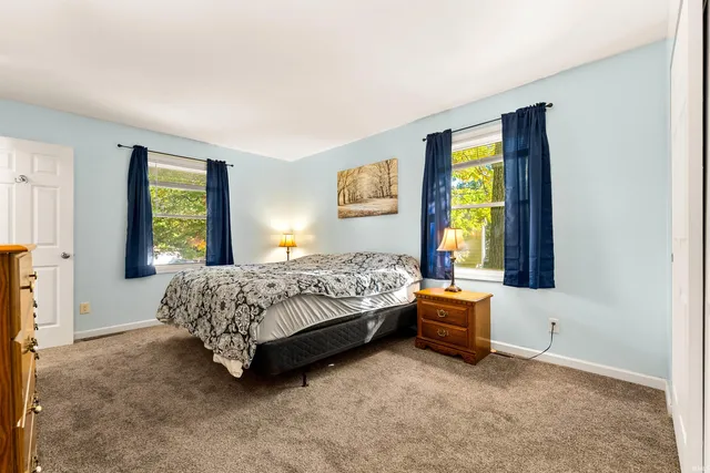 $329,900 | 23236 Kingsland Court, Elkhart, IN 46514