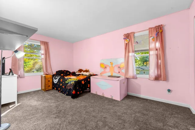 $329,900 | 23236 Kingsland Court, Elkhart, IN 46514