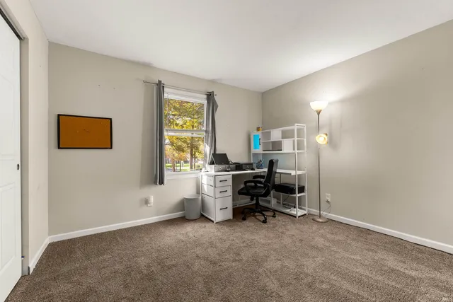 $329,900 | 23236 Kingsland Court, Elkhart, IN 46514