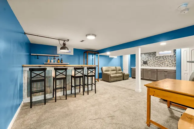 $329,900 | 23236 Kingsland Court, Elkhart, IN 46514