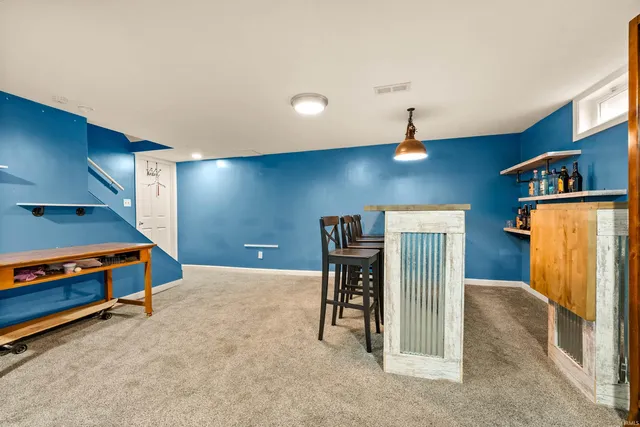 $329,900 | 23236 Kingsland Court, Elkhart, IN 46514