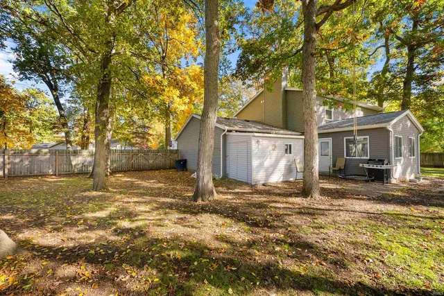 $329,900 | 23236 Kingsland Court, Elkhart, IN 46514