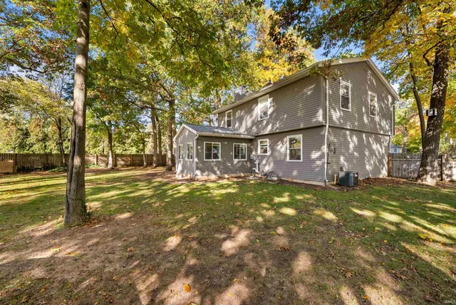 $329,900 | 23236 Kingsland Court, Elkhart, IN 46514