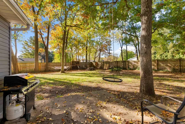 $329,900 | 23236 Kingsland Court, Elkhart, IN 46514