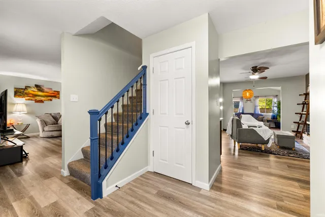 $329,900 | 23236 Kingsland Court, Elkhart, IN 46514