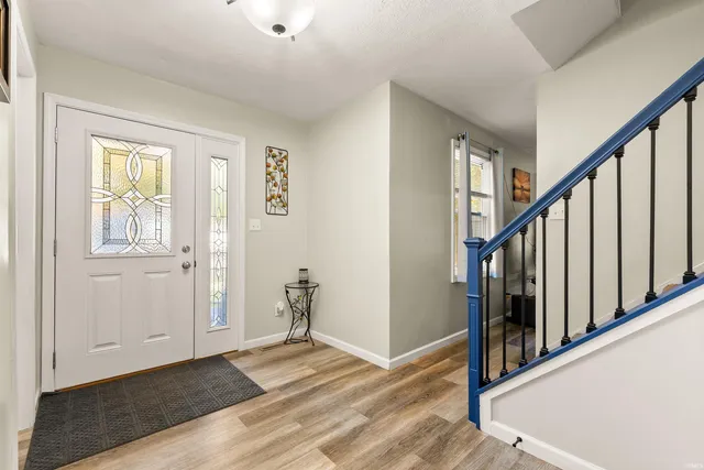 $329,900 | 23236 Kingsland Court, Elkhart, IN 46514