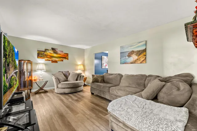 $329,900 | 23236 Kingsland Court, Elkhart, IN 46514