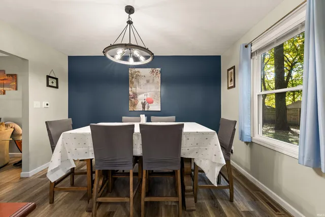 $329,900 | 23236 Kingsland Court, Elkhart, IN 46514