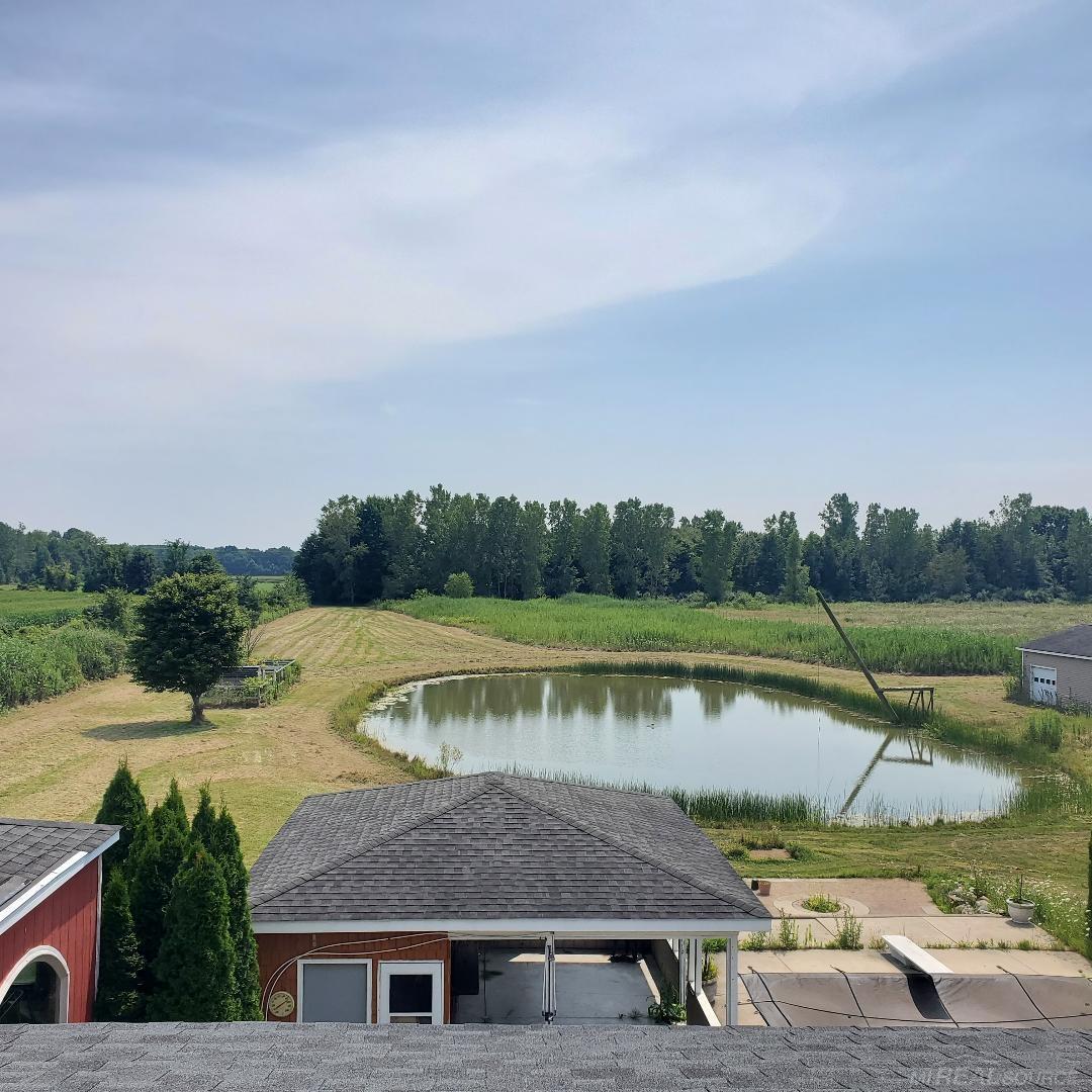 5335 Meisner Road East China, MI 48054 - Photo 12 of 40 50150700-a34617b2-b30c-4c2e-8bcd-a18c2768639a.JPG