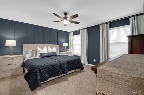 $430,000 | 328 Wabash Manor, O'Fallon, MO 63366