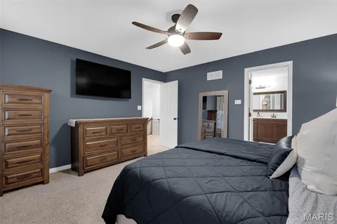 $430,000 | 328 Wabash Manor, O'Fallon, MO 63366