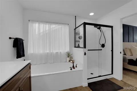 $430,000 | 328 Wabash Manor, O'Fallon, MO 63366