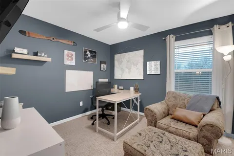 $430,000 | 328 Wabash Manor, O'Fallon, MO 63366