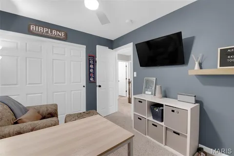 $430,000 | 328 Wabash Manor, O'Fallon, MO 63366