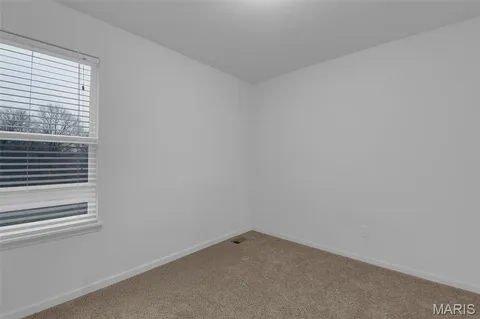 $430,000 | 328 Wabash Manor, O'Fallon, MO 63366