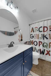 $430,000 | 328 Wabash Manor, O'Fallon, MO 63366