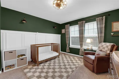 $430,000 | 328 Wabash Manor, O'Fallon, MO 63366