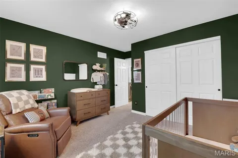 $430,000 | 328 Wabash Manor, O'Fallon, MO 63366