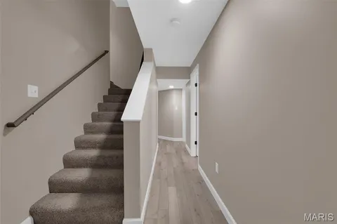 $430,000 | 328 Wabash Manor, O'Fallon, MO 63366