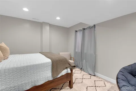 $430,000 | 328 Wabash Manor, O'Fallon, MO 63366