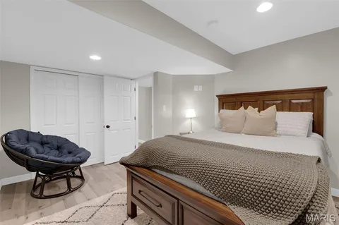 $430,000 | 328 Wabash Manor, O'Fallon, MO 63366