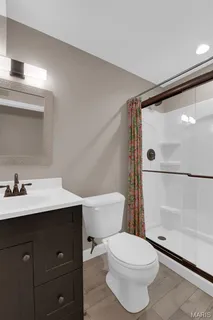 $430,000 | 328 Wabash Manor, O'Fallon, MO 63366